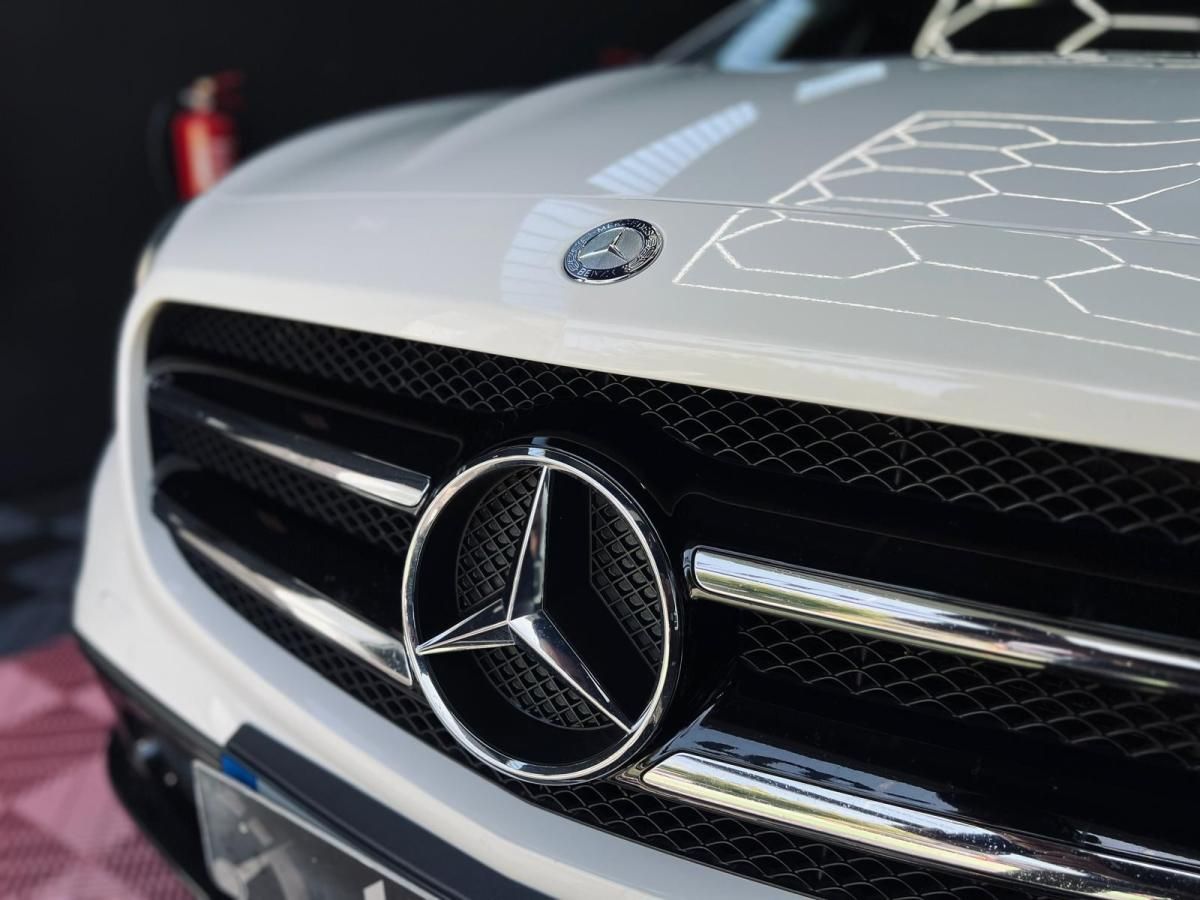 mercedes-benz-gla-2014-diesel-2143cc