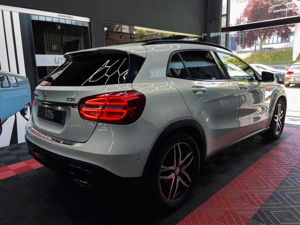 mercedes-benz-gla-2014-diesel-2143cc