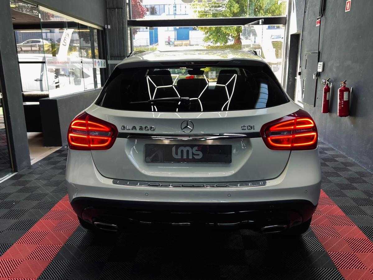 mercedes-benz-gla-2014-diesel-2143cc