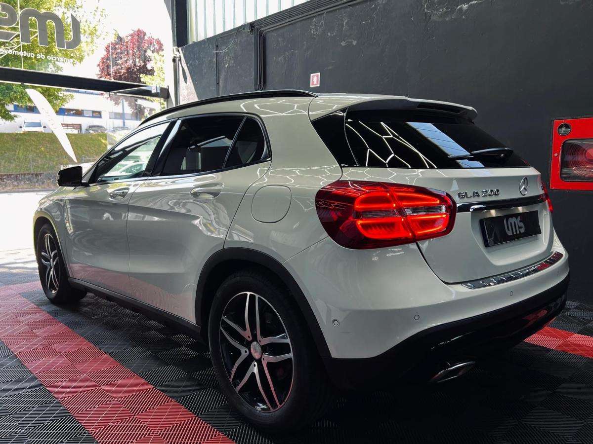 mercedes-benz-gla-2014-diesel-2143cc