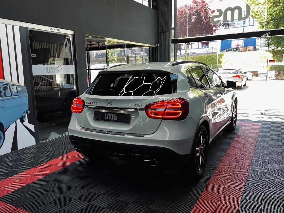 mercedes-benz-gla-2014-diesel-2143cc