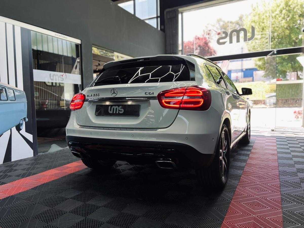 mercedes-benz-gla-2014-diesel-2143cc