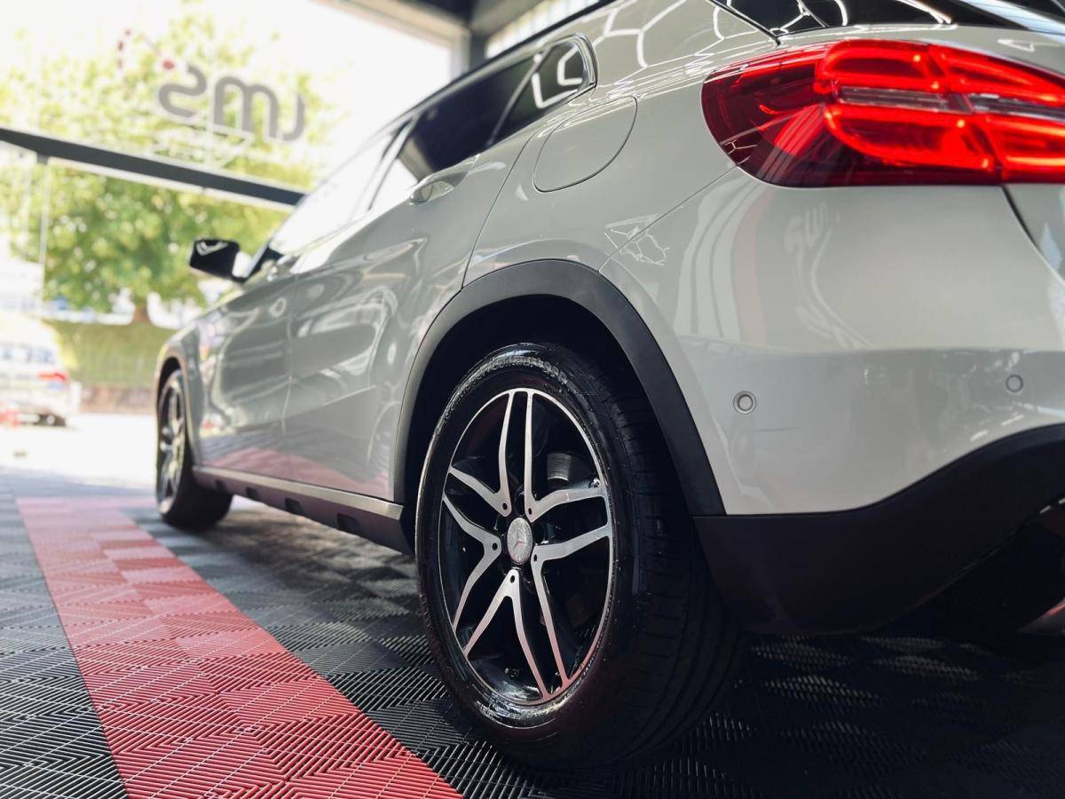 mercedes-benz-gla-2014-diesel-2143cc