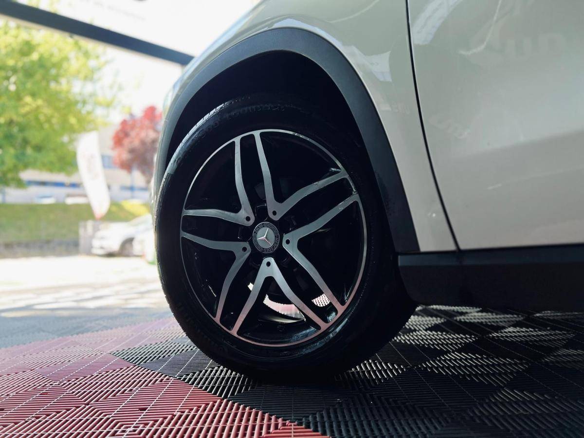 mercedes-benz-gla-2014-diesel-2143cc