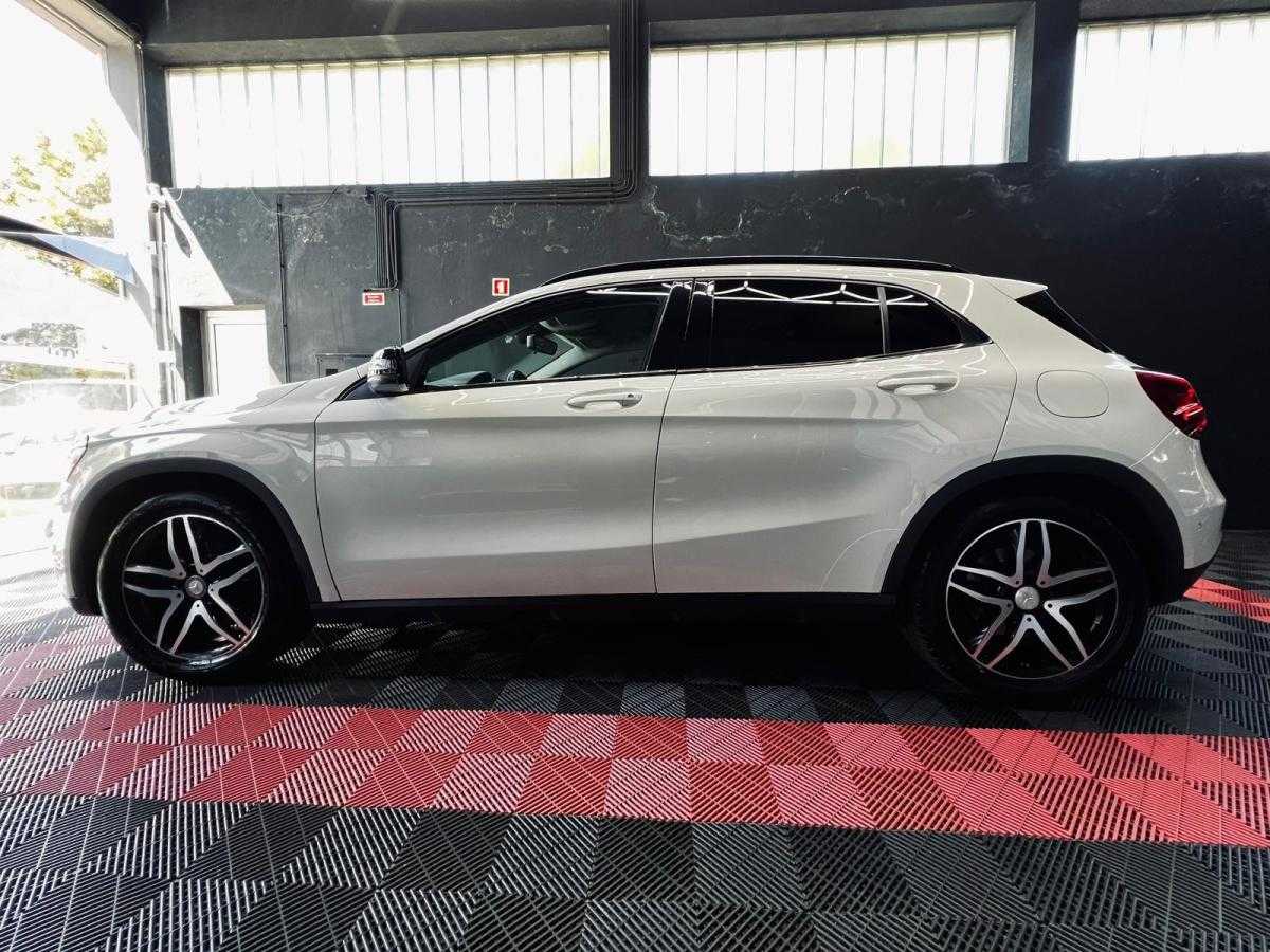 mercedes-benz-gla-2014-diesel-2143cc