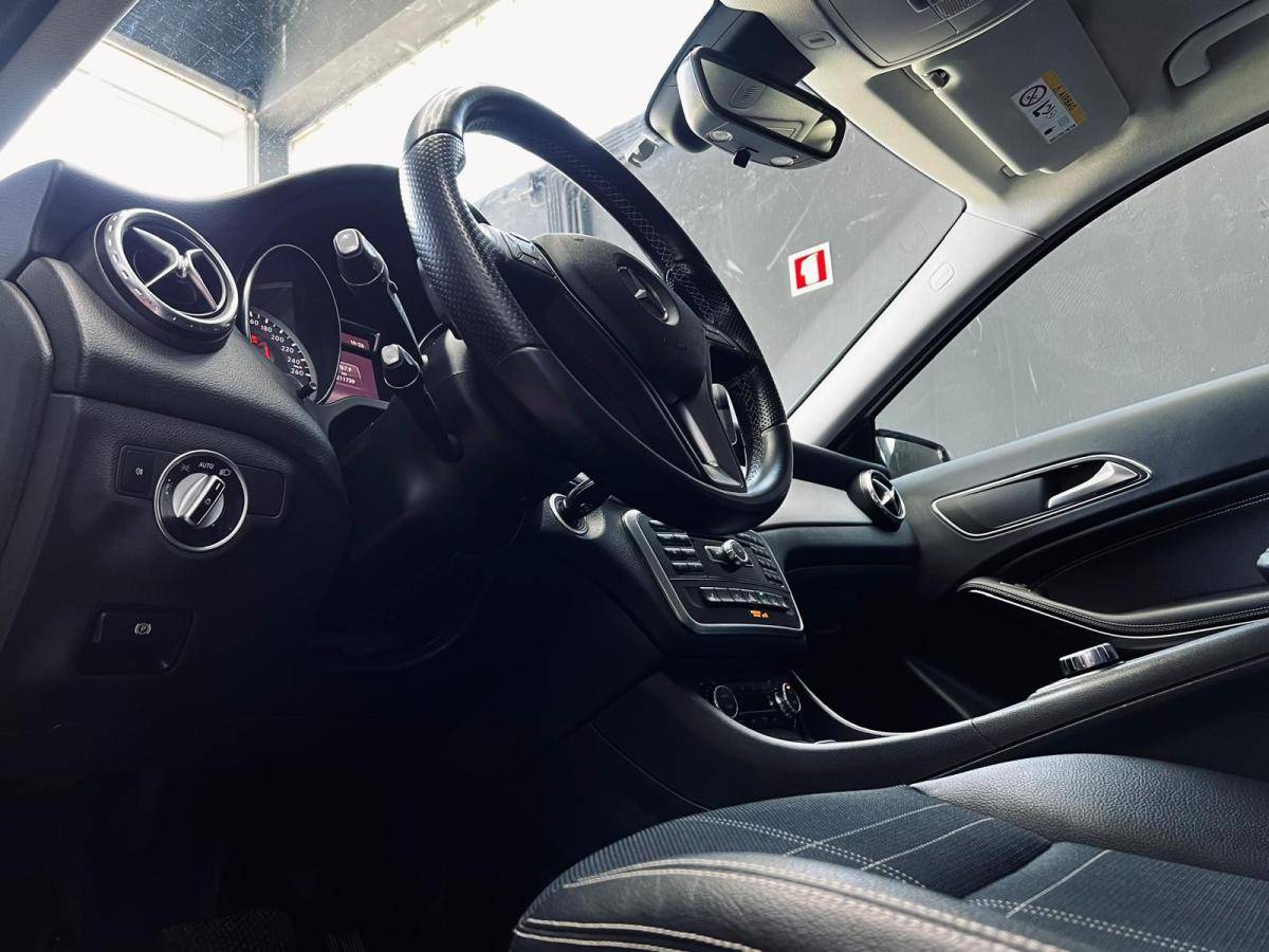 mercedes-benz-gla-2014-diesel-2143cc