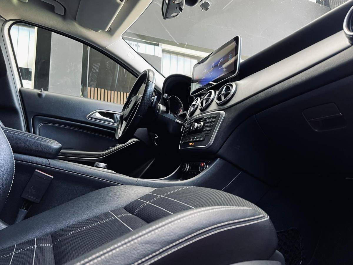 mercedes-benz-gla-2014-diesel-2143cc