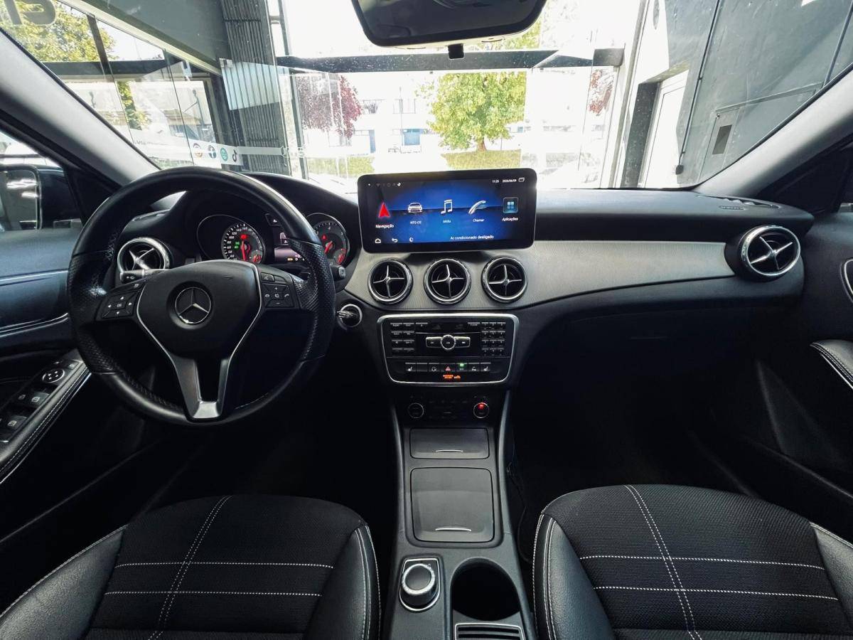 mercedes-benz-gla-2014-diesel-2143cc