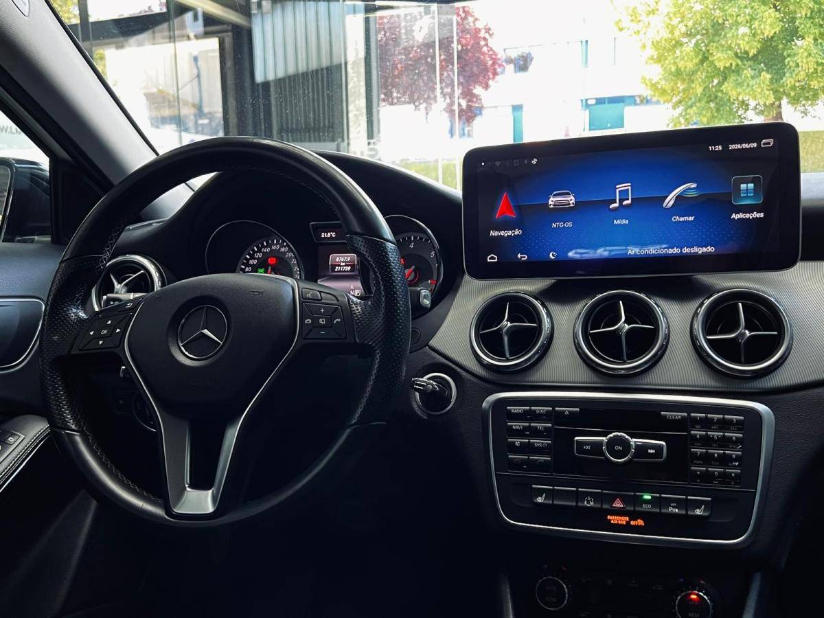 mercedes-benz-gla-2014-diesel-2143cc