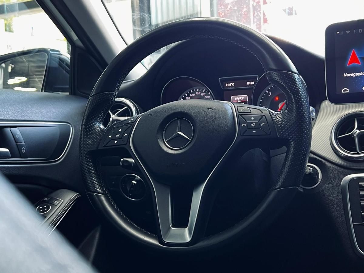mercedes-benz-gla-2014-diesel-2143cc