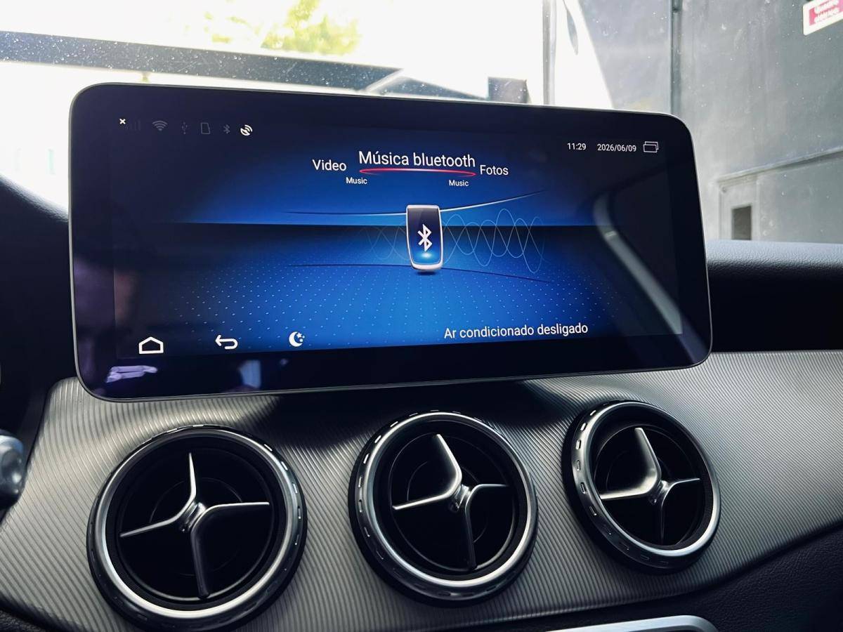mercedes-benz-gla-2014-diesel-2143cc