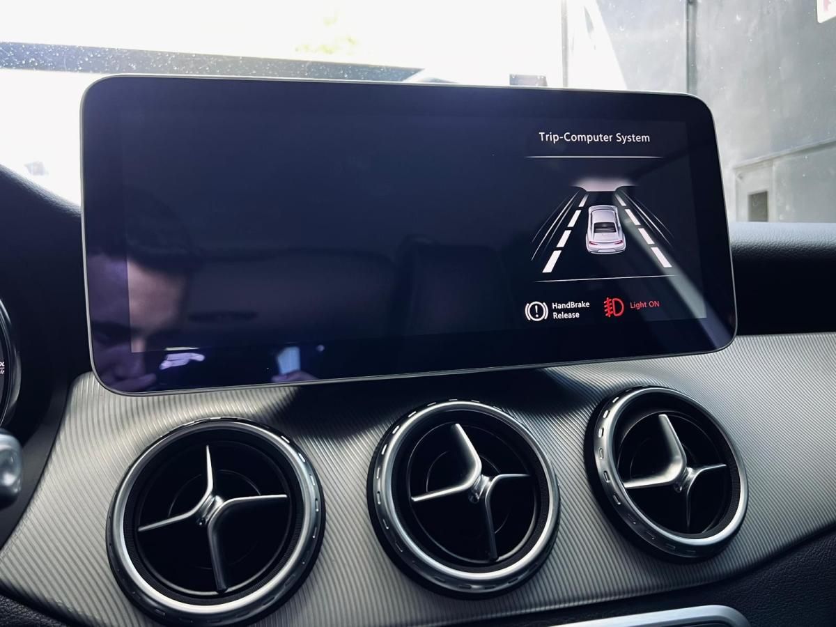 mercedes-benz-gla-2014-diesel-2143cc