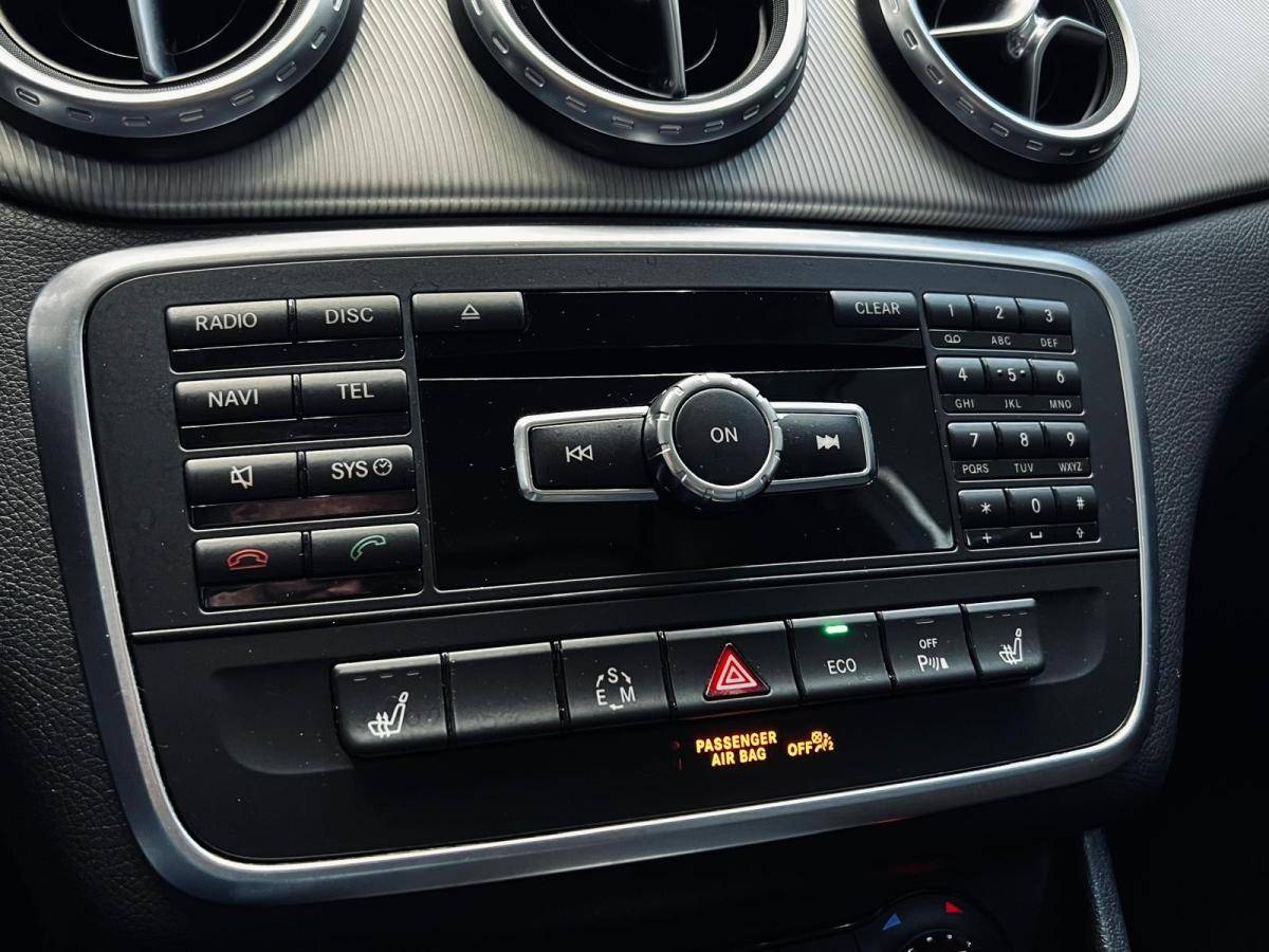 mercedes-benz-gla-2014-diesel-2143cc