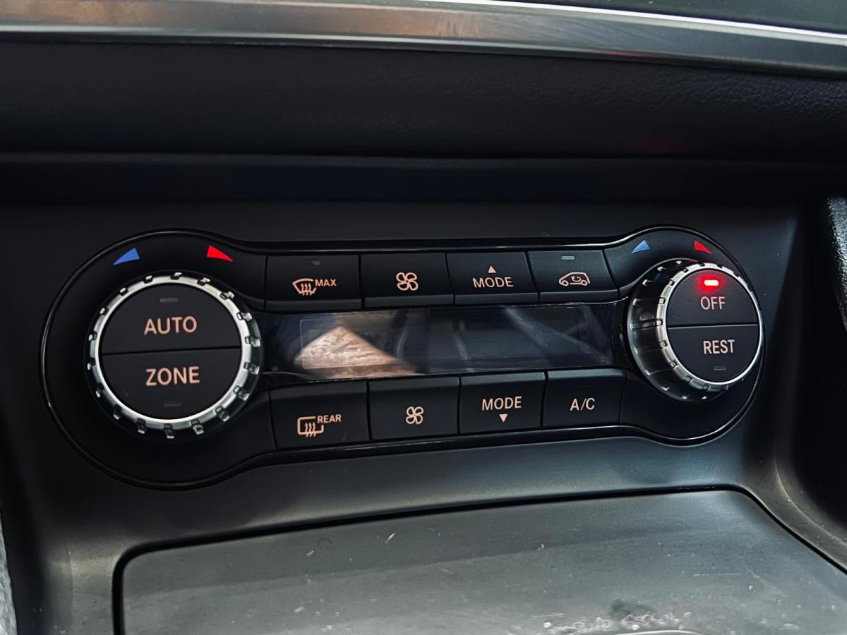 mercedes-benz-gla-2014-diesel-2143cc
