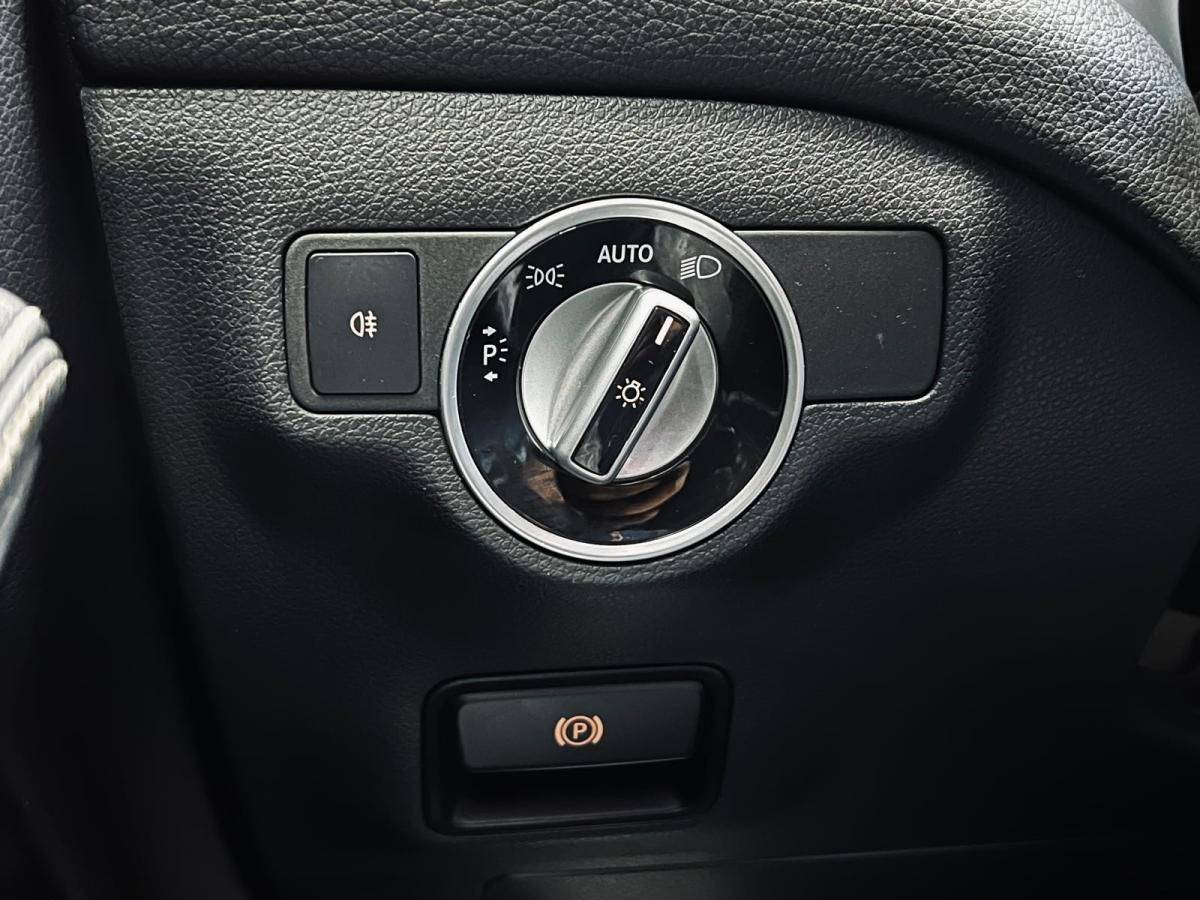 mercedes-benz-gla-2014-diesel-2143cc