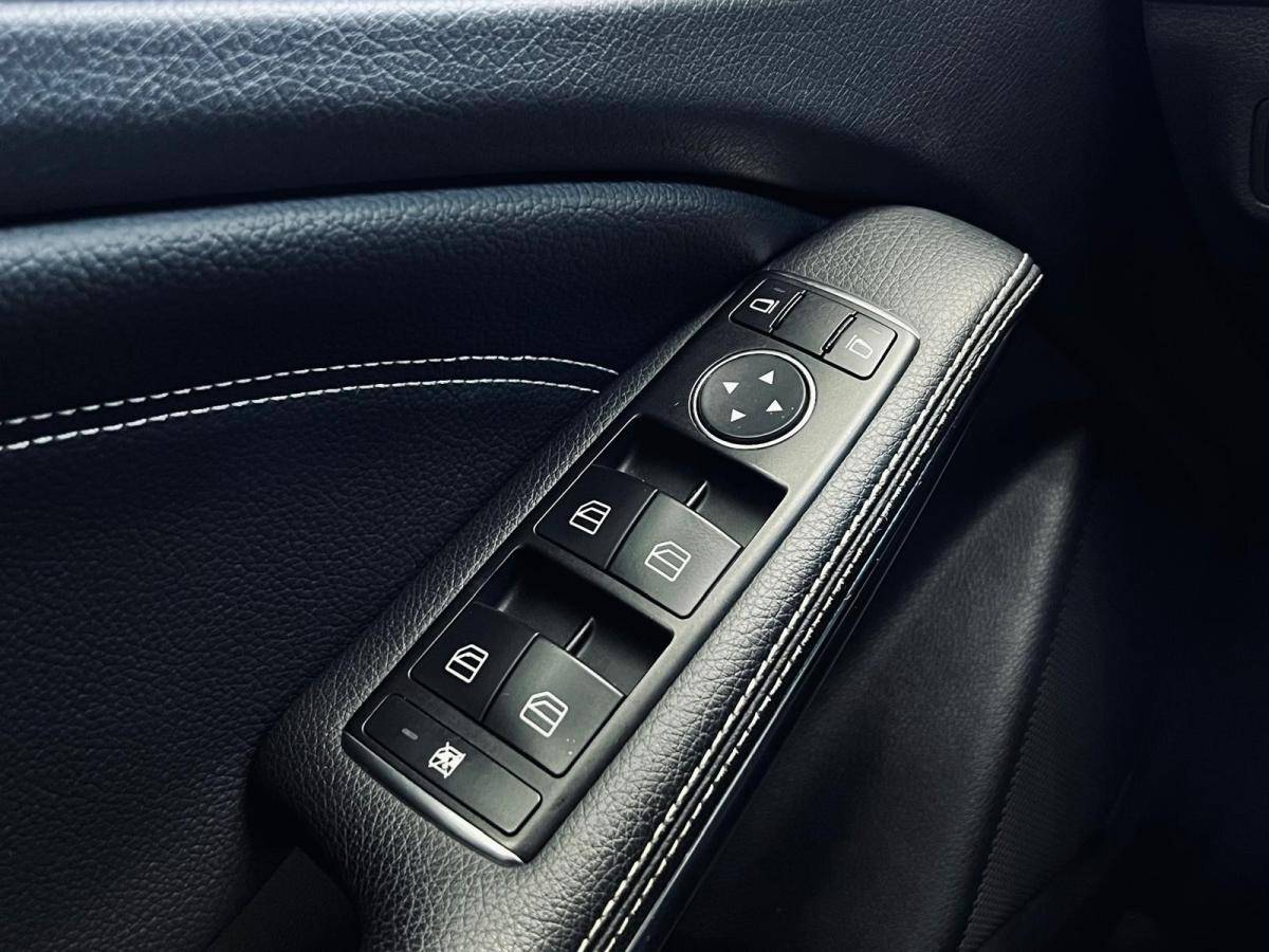 mercedes-benz-gla-2014-diesel-2143cc