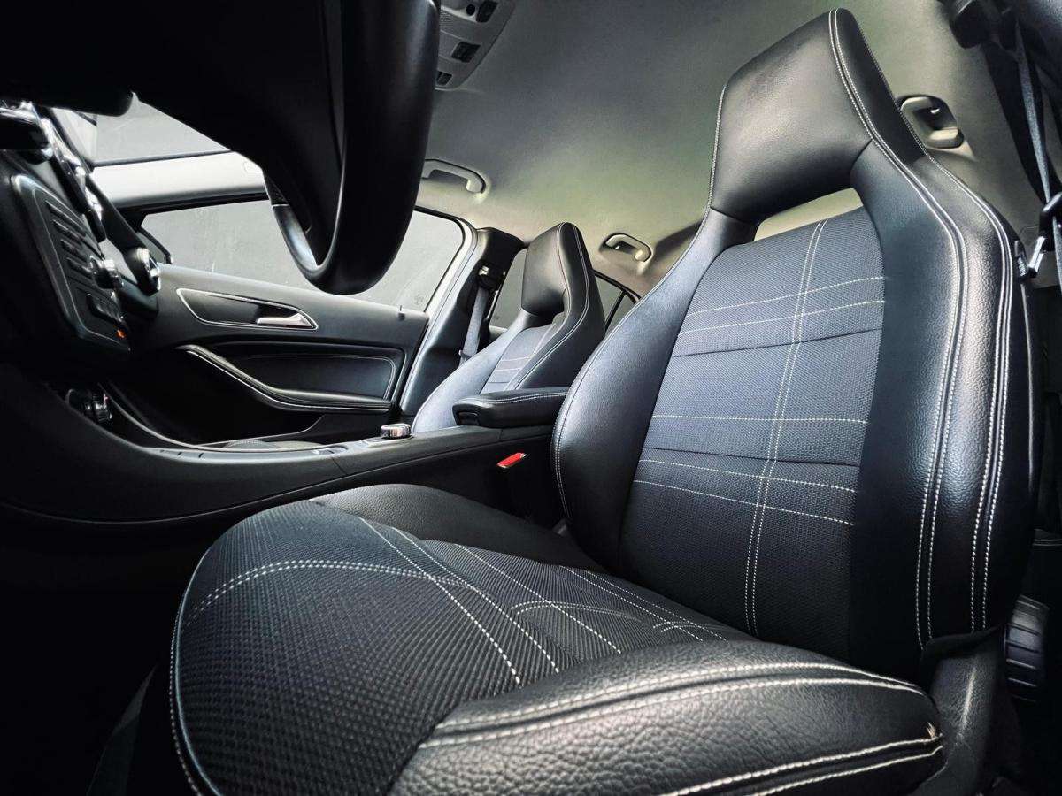 mercedes-benz-gla-2014-diesel-2143cc