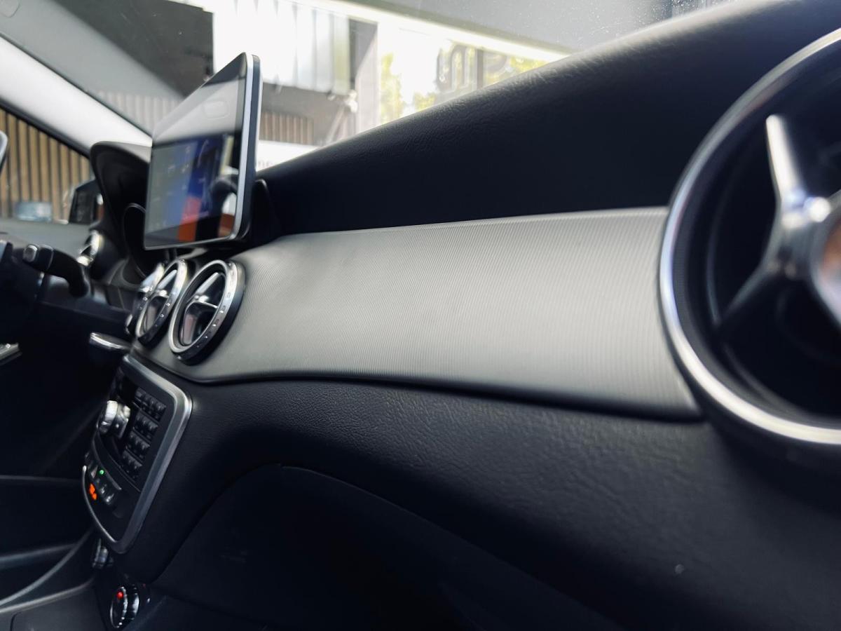 mercedes-benz-gla-2014-diesel-2143cc