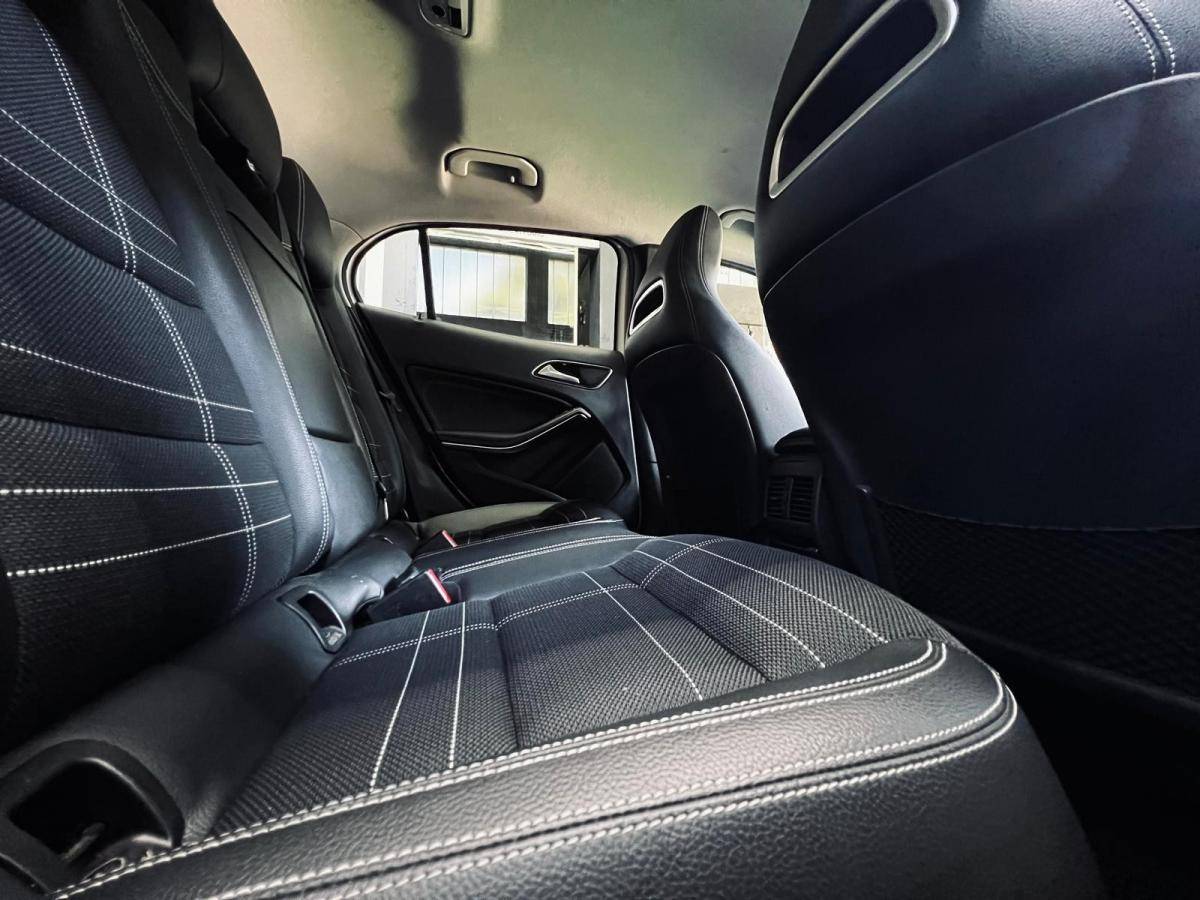 mercedes-benz-gla-2014-diesel-2143cc