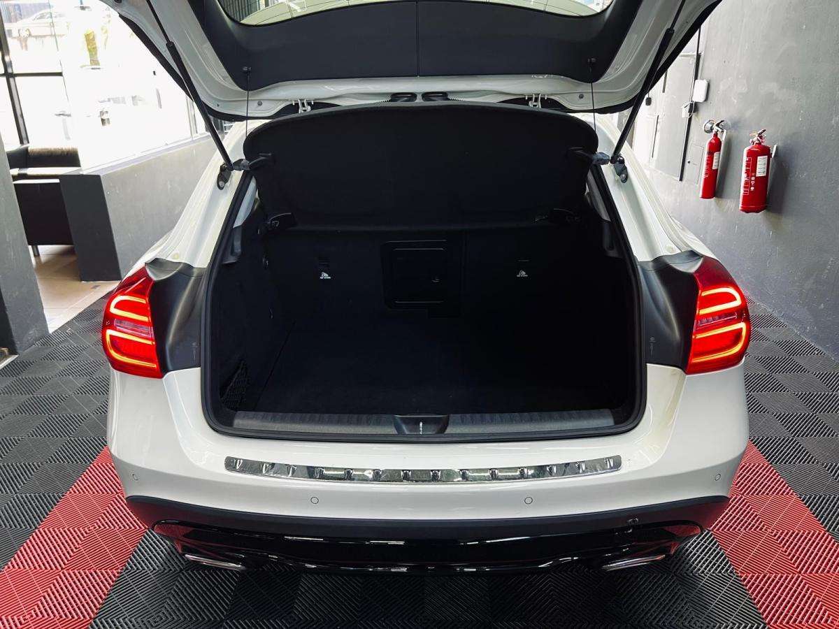mercedes-benz-gla-2014-diesel-2143cc
