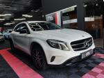 mercedes-benz-gla-2014-diesel-2143cc