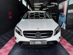 mercedes-benz-gla-2014-diesel-2143cc