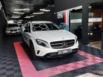 mercedes-benz-gla-2014-diesel-2143cc
