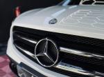 mercedes-benz-gla-2014-diesel-2143cc
