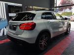mercedes-benz-gla-2014-diesel-2143cc