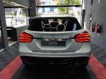 mercedes-benz-gla-2014-diesel-2143cc