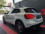 mercedes-benz-gla-2014-diesel-2143cc