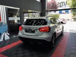 mercedes-benz-gla-2014-diesel-2143cc