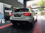 mercedes-benz-gla-2014-diesel-2143cc