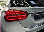 mercedes-benz-gla-2014-diesel-2143cc