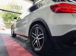 mercedes-benz-gla-2014-diesel-2143cc