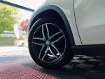 mercedes-benz-gla-2014-diesel-2143cc
