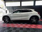 mercedes-benz-gla-2014-diesel-2143cc