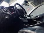 mercedes-benz-gla-2014-diesel-2143cc