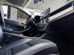 mercedes-benz-gla-2014-diesel-2143cc