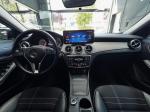 mercedes-benz-gla-2014-diesel-2143cc