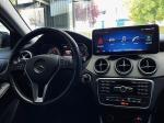 mercedes-benz-gla-2014-diesel-2143cc