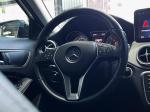 mercedes-benz-gla-2014-diesel-2143cc