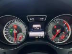 mercedes-benz-gla-2014-diesel-2143cc