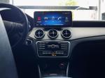 mercedes-benz-gla-2014-diesel-2143cc