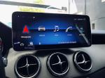 mercedes-benz-gla-2014-diesel-2143cc