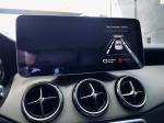 mercedes-benz-gla-2014-diesel-2143cc
