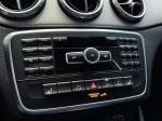 mercedes-benz-gla-2014-diesel-2143cc