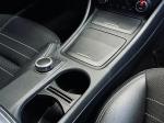 mercedes-benz-gla-2014-diesel-2143cc