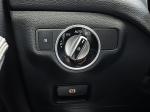 mercedes-benz-gla-2014-diesel-2143cc