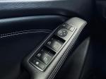 mercedes-benz-gla-2014-diesel-2143cc